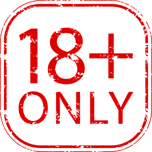 Free Live Sex Show